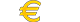 SEPA
